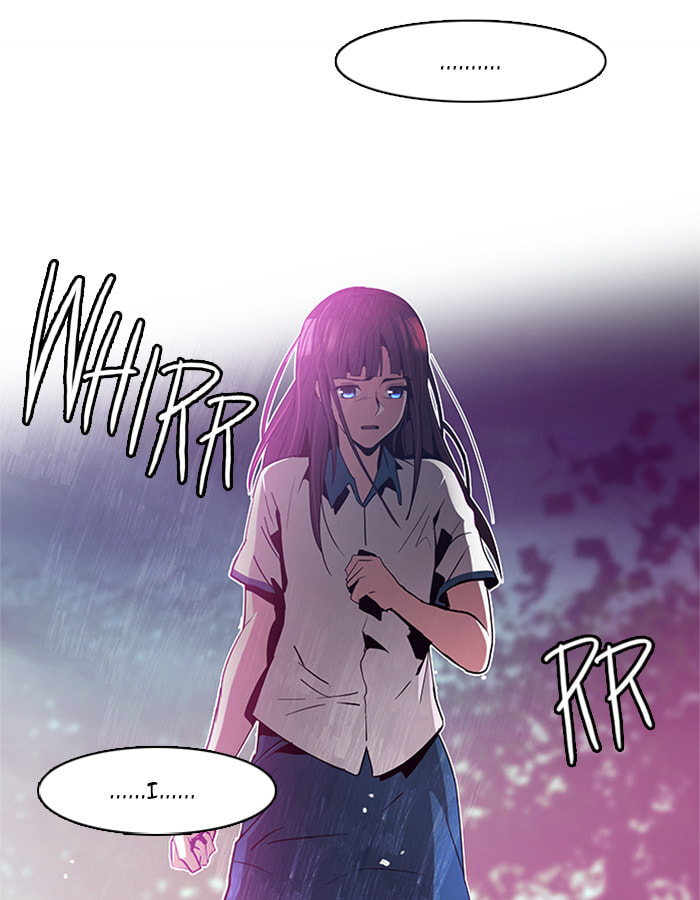 Read DICE chapter 79 image 61 on Lezhin
