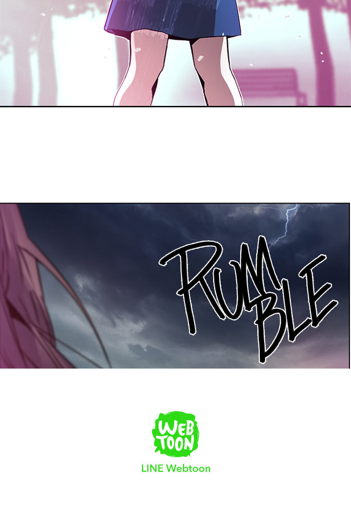 Read DICE chapter 79 image 62 on Lezhin