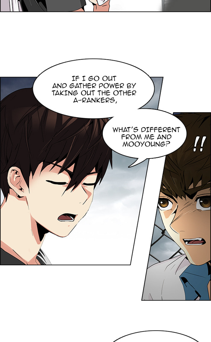 Read DICE chapter 79 image 9 on Lezhin
