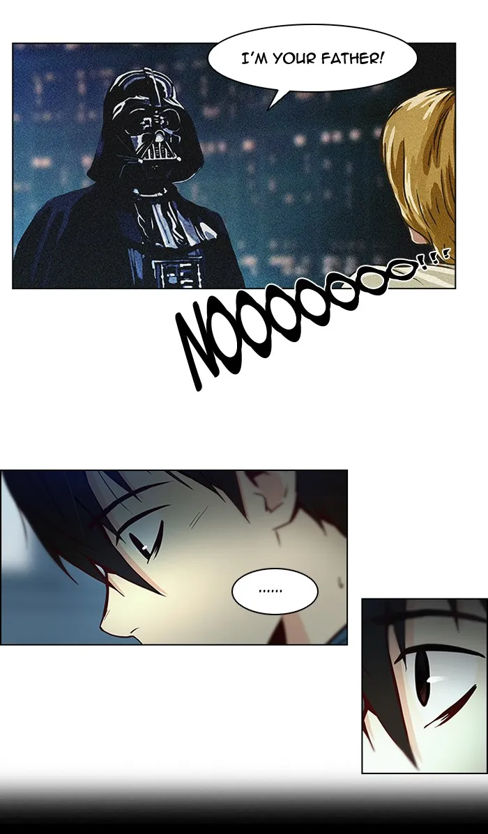 Read DICE chapter 8 image 12 on Lezhin