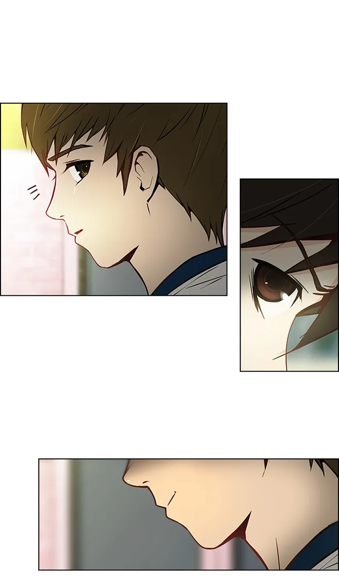 Read DICE chapter 8 image 20 on Lezhin
