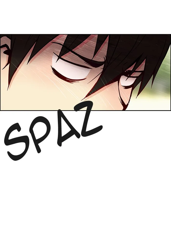 Read DICE chapter 8 image 21 on Lezhin