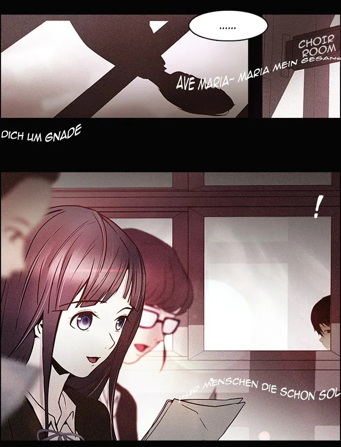Read DICE chapter 8 image 30 on Lezhin