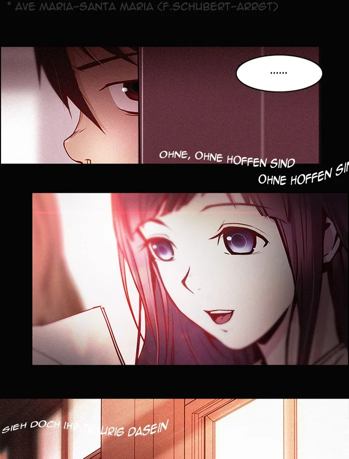 Read DICE chapter 8 image 31 on Lezhin