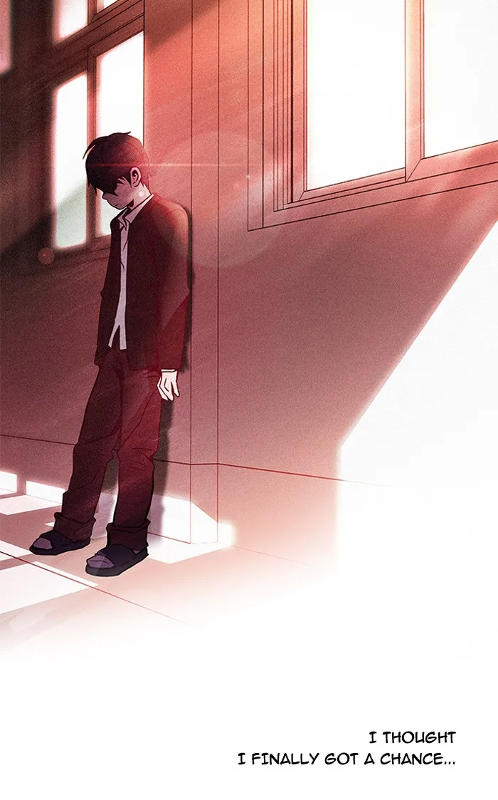 Read DICE chapter 8 image 32 on Lezhin