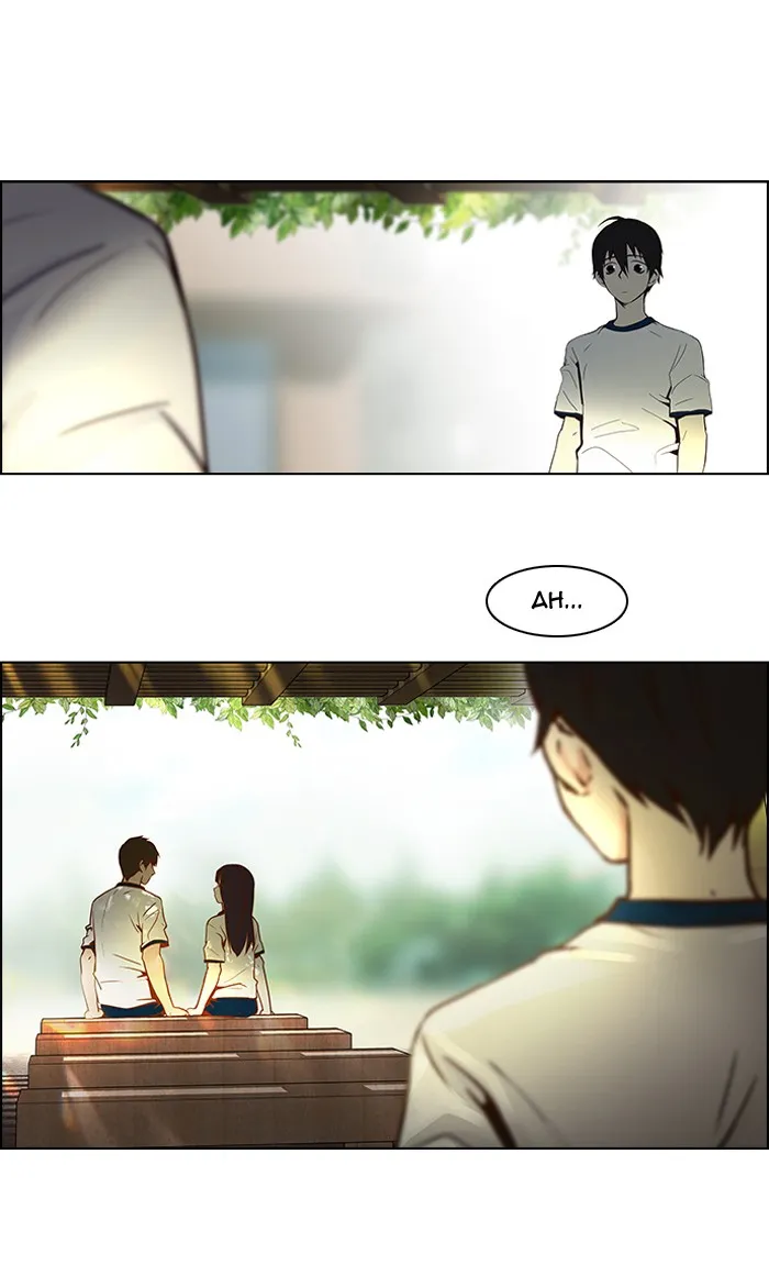 Read DICE chapter 8 image 34 on Lezhin