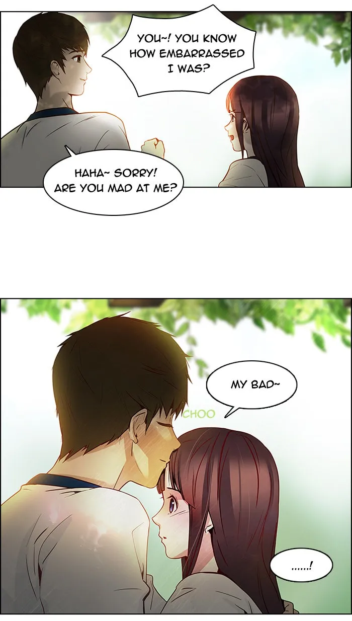 Read DICE chapter 8 image 35 on Lezhin