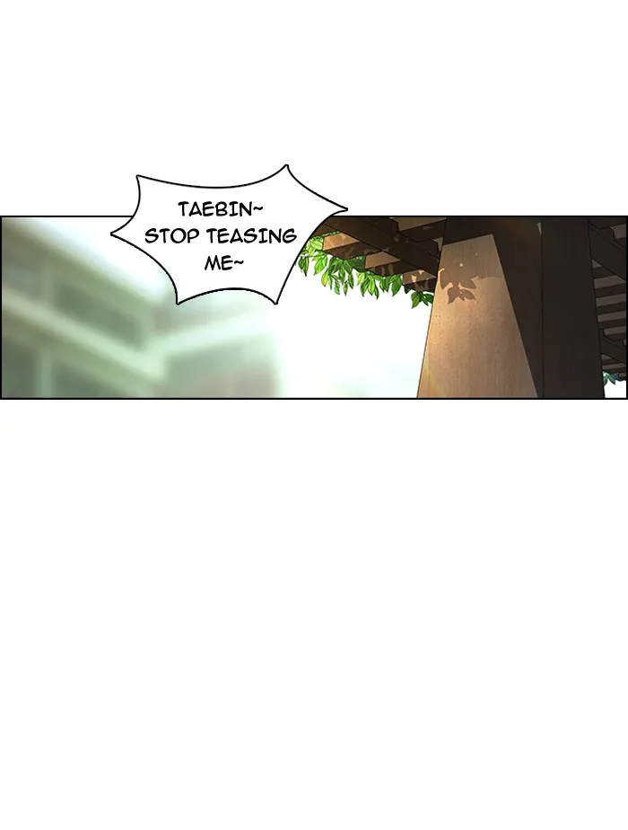 Read DICE chapter 8 image 36 on Lezhin