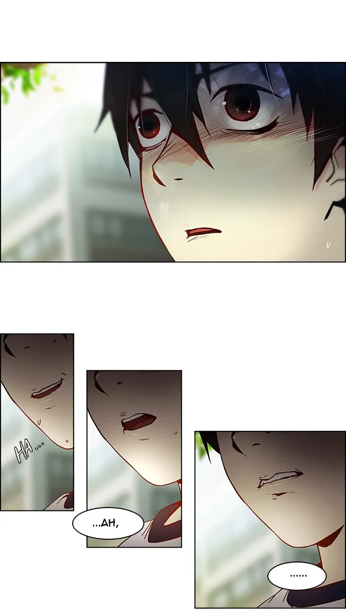 Read DICE chapter 8 image 37 on Lezhin
