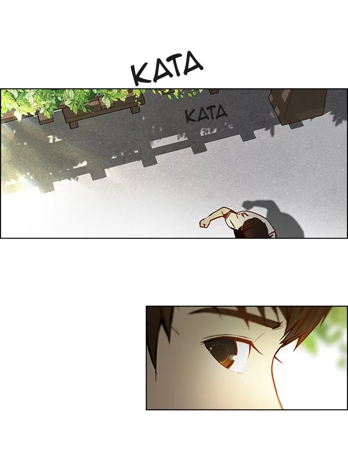 Read DICE chapter 8 image 38 on Lezhin