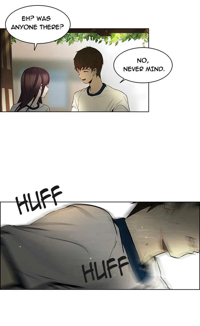 Read DICE chapter 8 image 39 on Lezhin