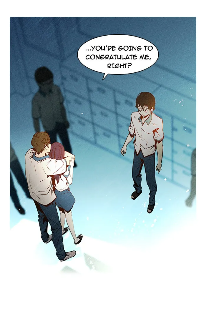 Read DICE chapter 8 image 4 on Lezhin