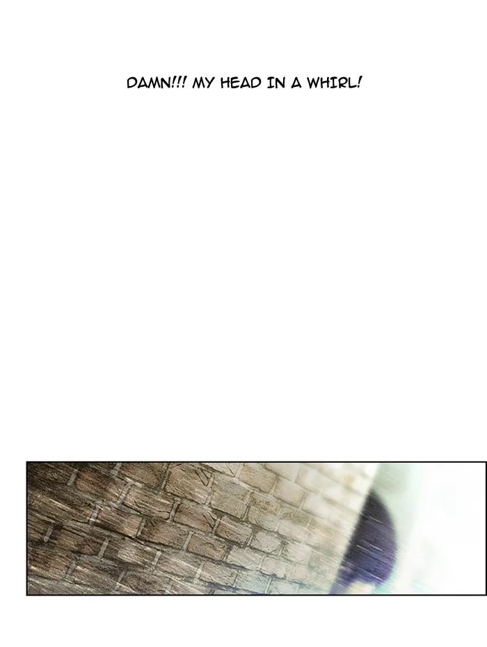 Read DICE chapter 8 image 41 on Lezhin