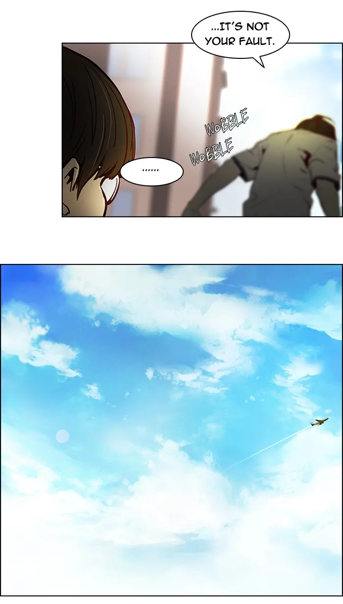 Read DICE chapter 8 image 43 on Lezhin