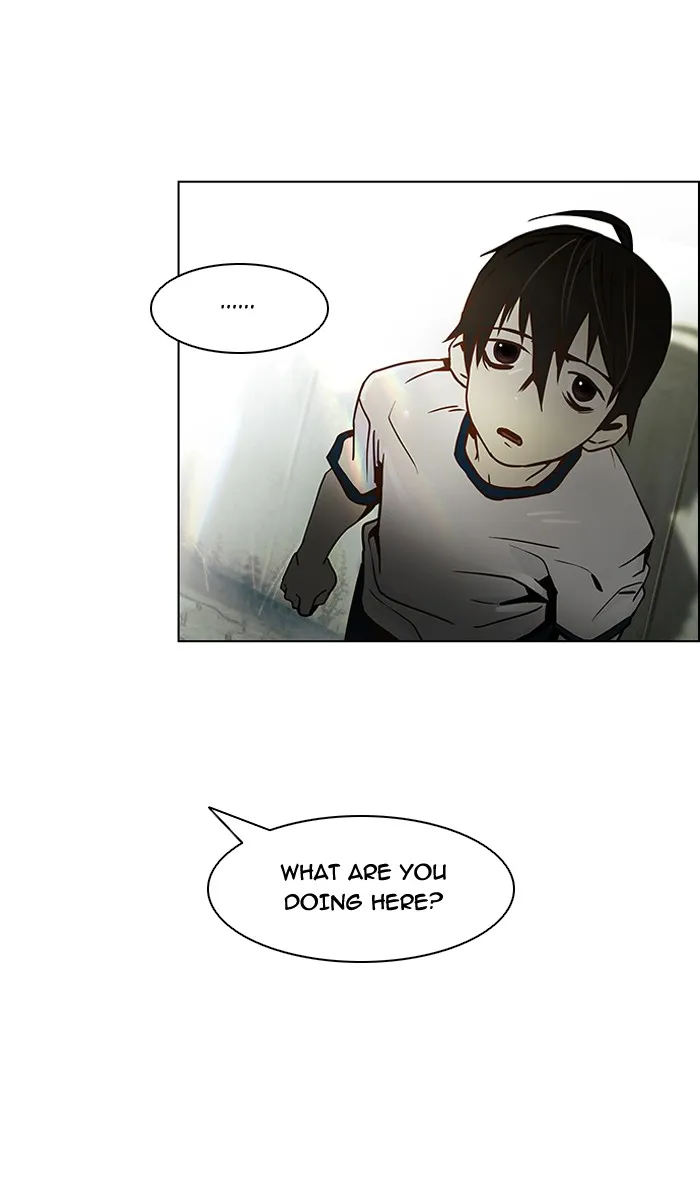 Read DICE chapter 8 image 44 on Lezhin