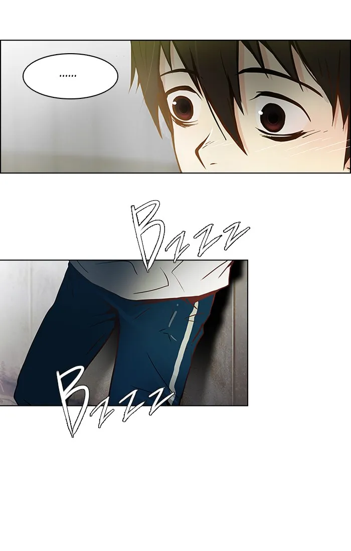 Read DICE chapter 8 image 48 on Lezhin
