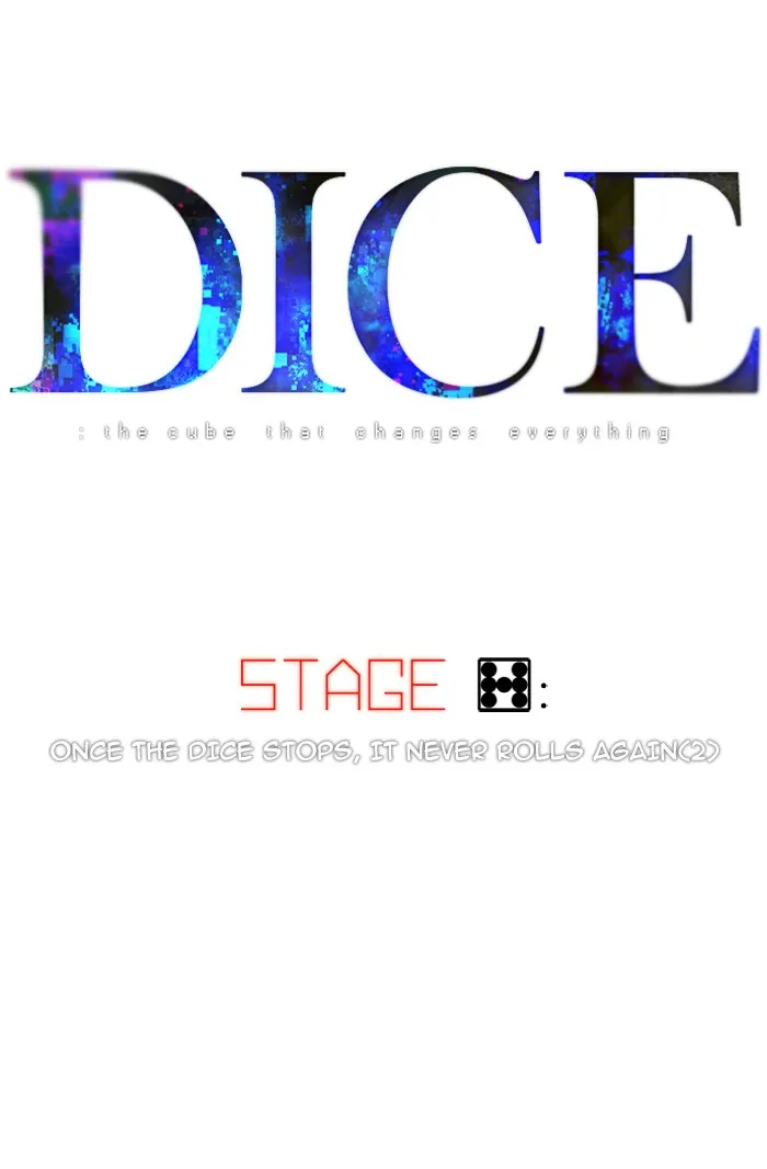 Read DICE chapter 8 image 5 on Lezhin