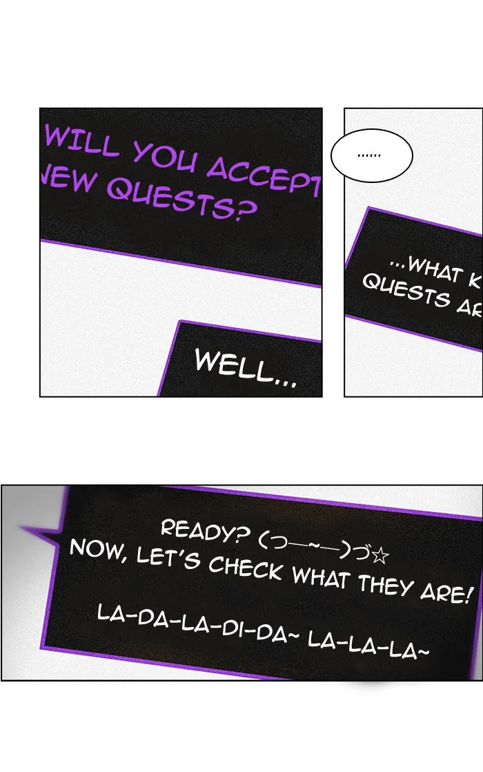 Read DICE chapter 8 image 50 on Lezhin
