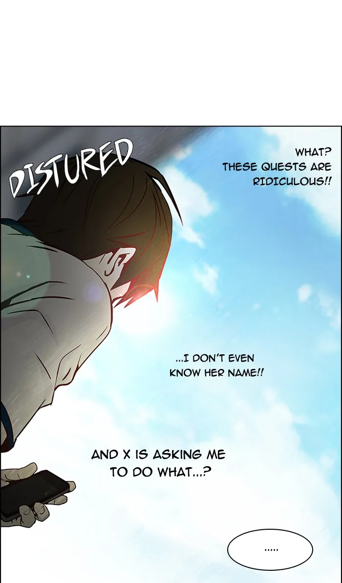 Read DICE chapter 8 image 53 on Lezhin