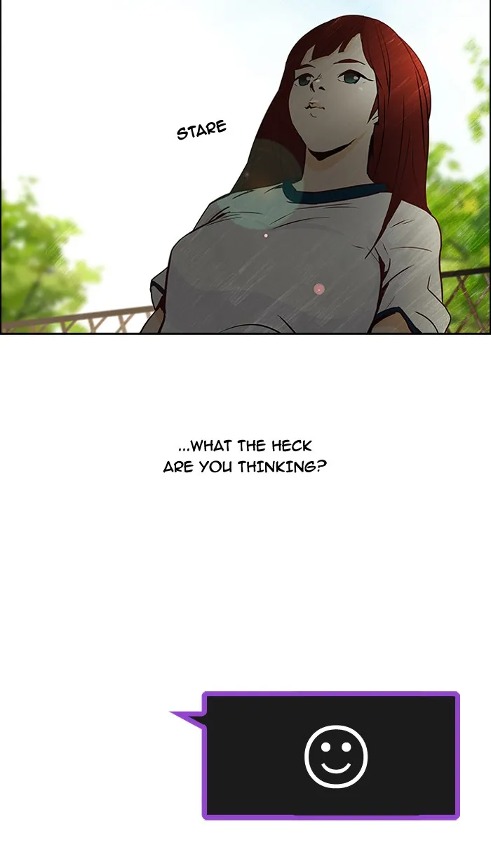 Read DICE chapter 8 image 54 on Lezhin