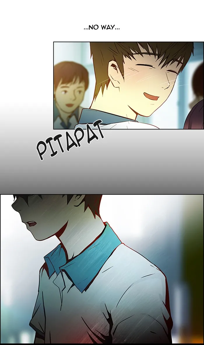 Read DICE chapter 8 image 7 on Lezhin