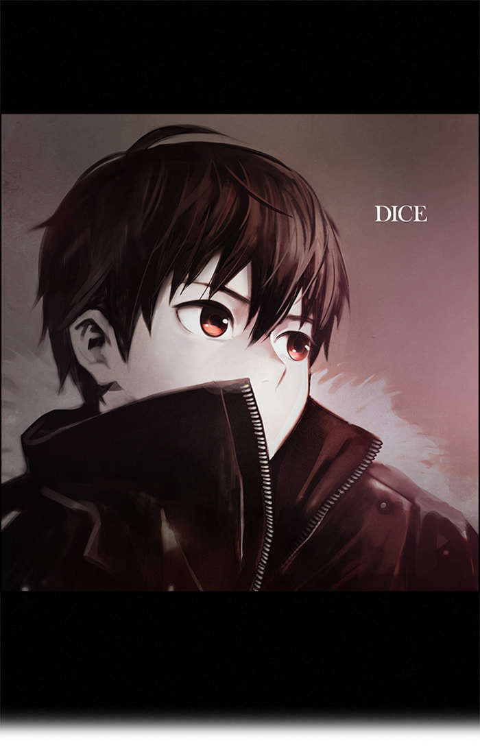 Read DICE chapter 80 image 1 on Lezhin