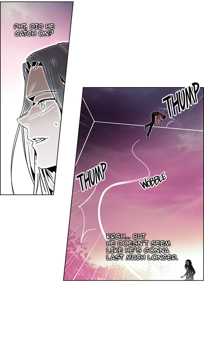 Read DICE chapter 80 image 11 on Lezhin