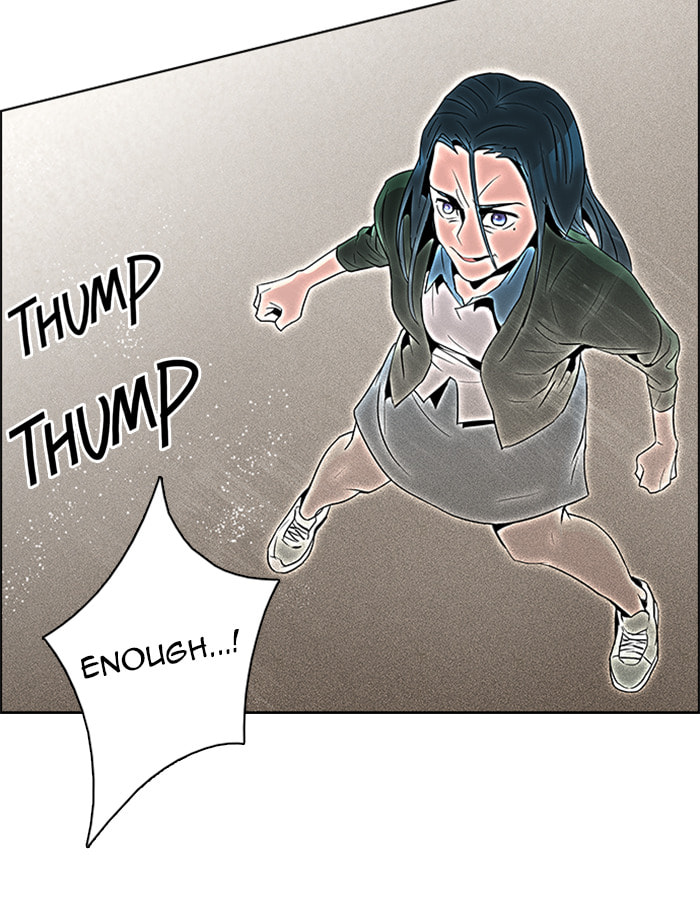 Read DICE chapter 80 image 16 on Lezhin