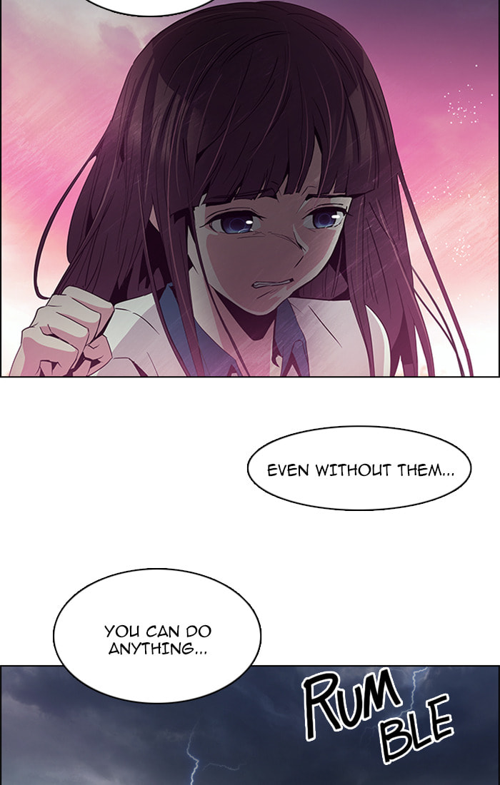 Read DICE chapter 80 image 18 on Lezhin