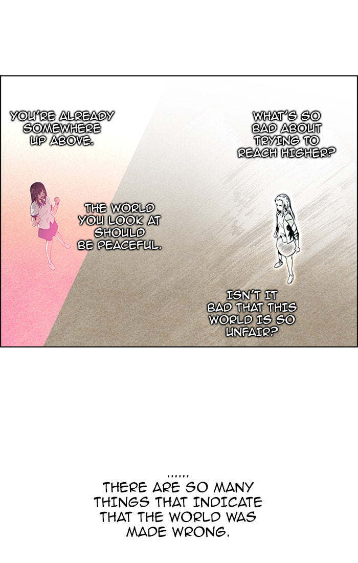 Read DICE chapter 80 image 20 on Lezhin