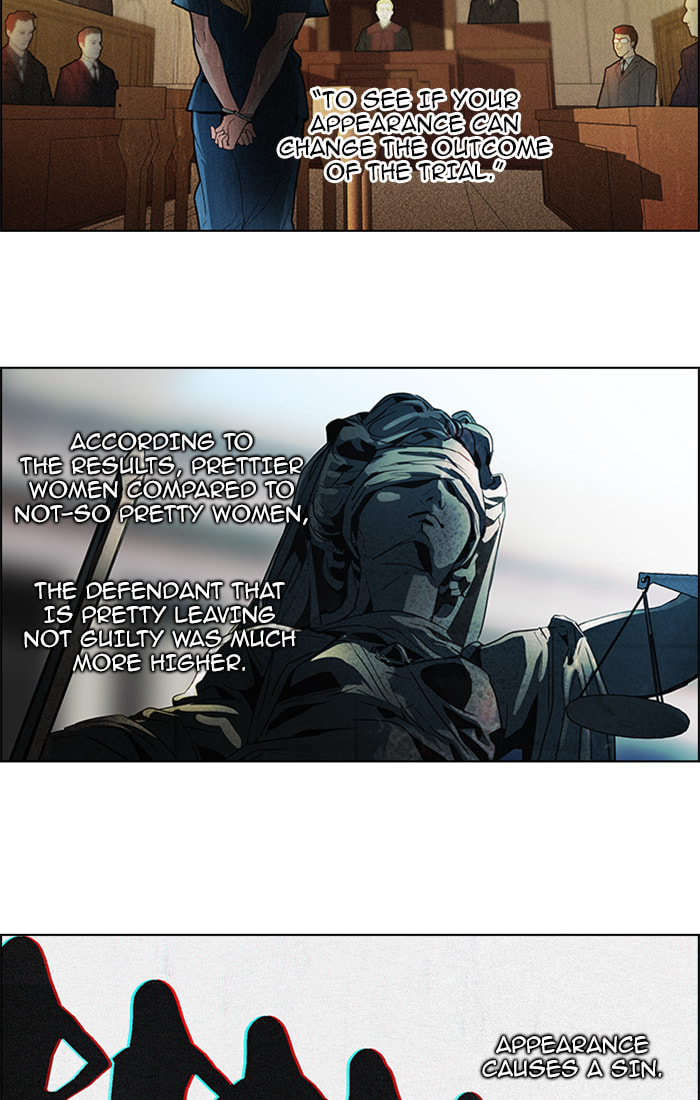Read DICE chapter 80 image 22 on Lezhin