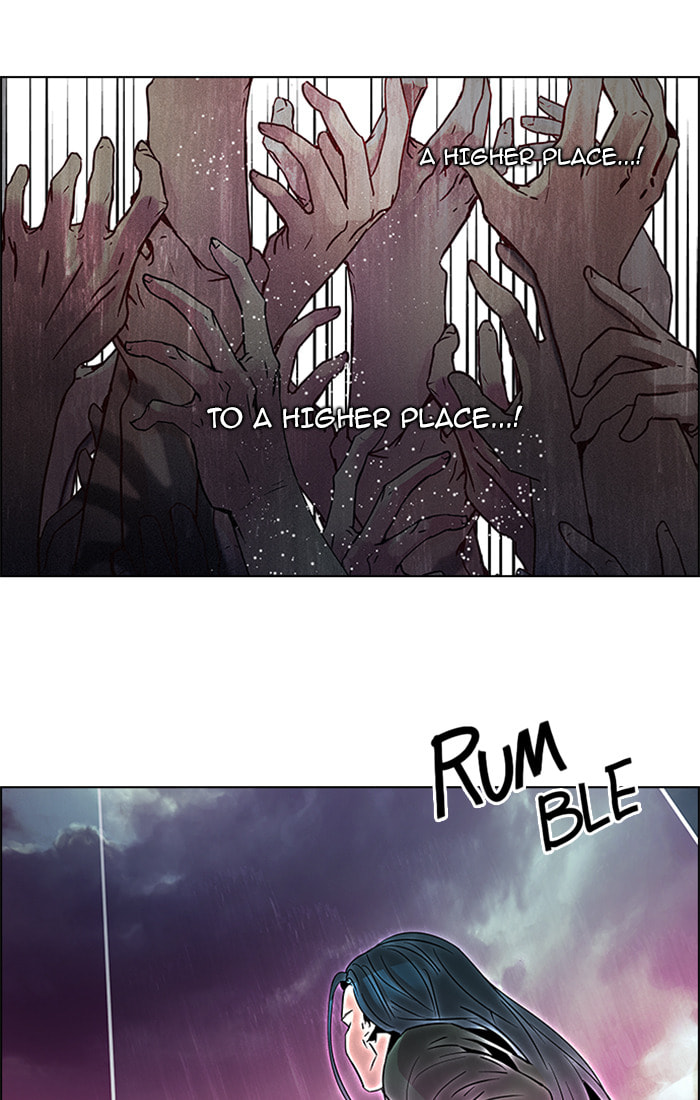 Read DICE chapter 80 image 24 on Lezhin