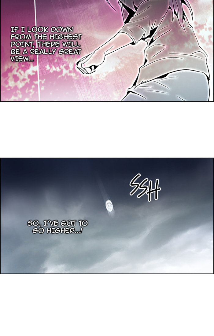 Read DICE chapter 80 image 25 on Lezhin