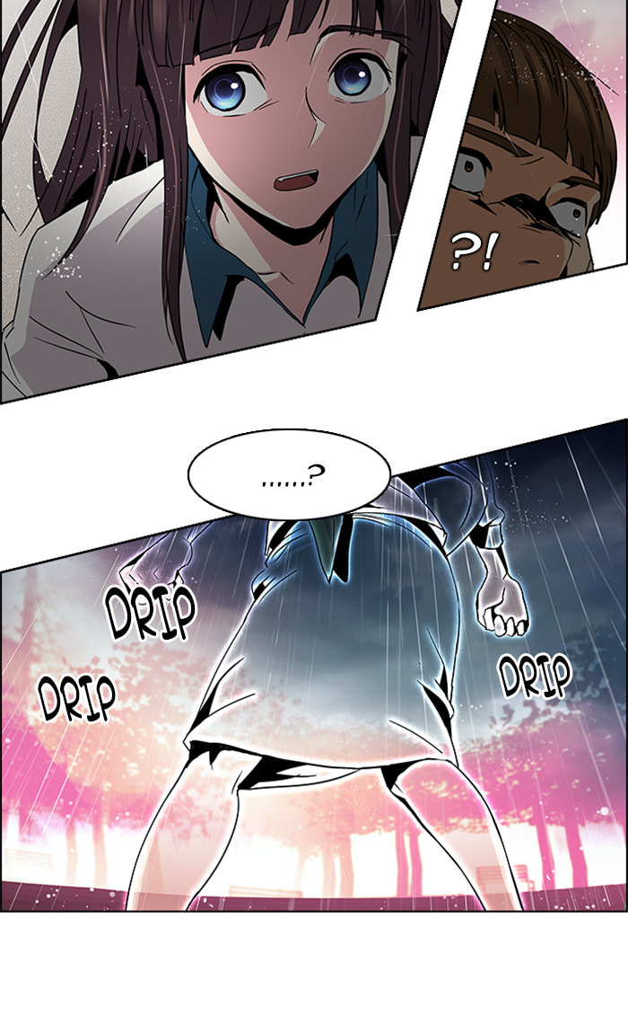 Read DICE chapter 80 image 27 on Lezhin