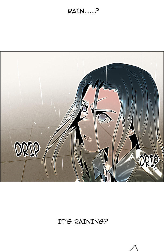 Read DICE chapter 80 image 28 on Lezhin
