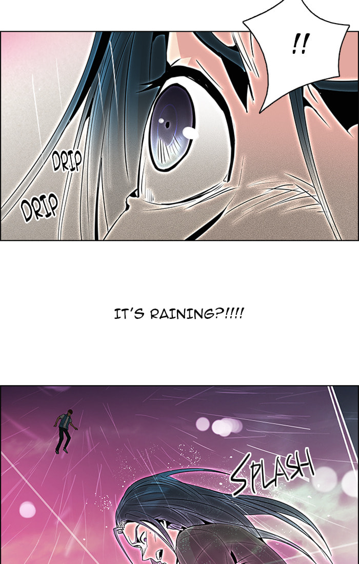 Read DICE chapter 80 image 29 on Lezhin