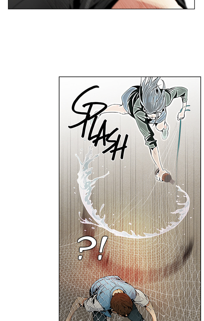 Read DICE chapter 80 image 3 on Lezhin
