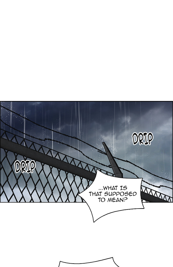 Read DICE chapter 80 image 34 on Lezhin