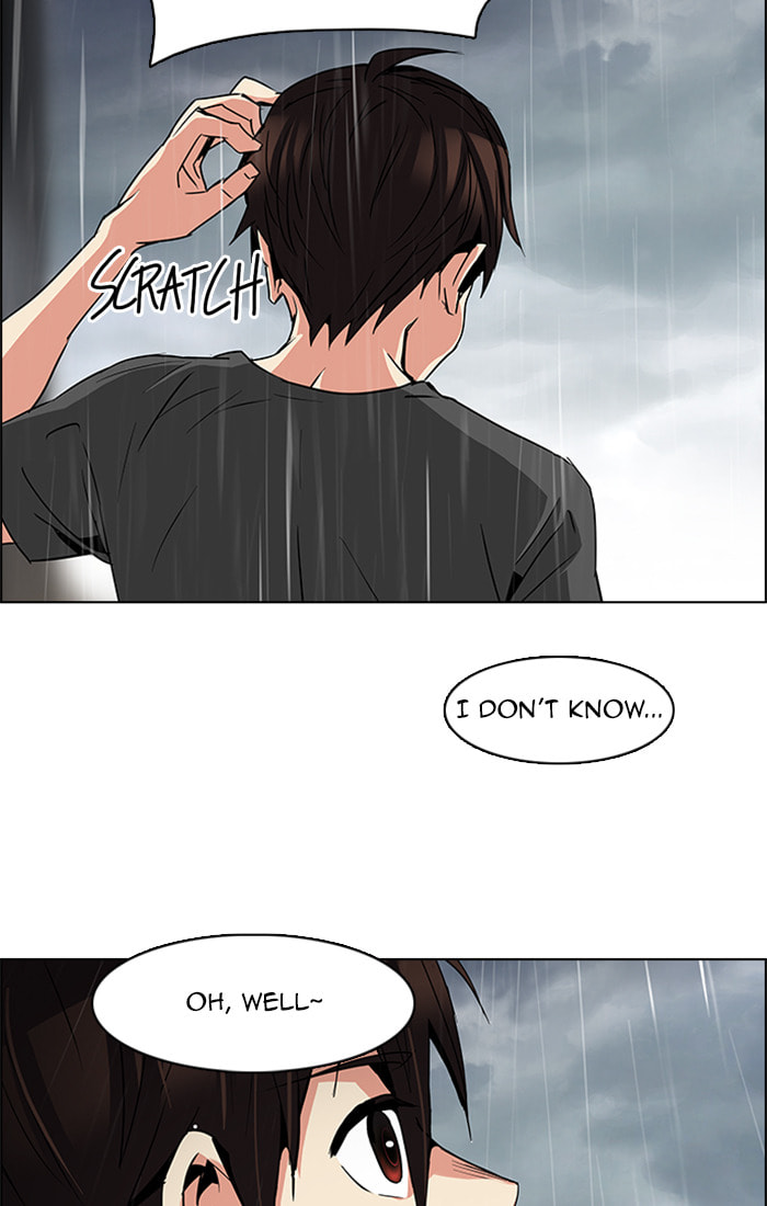 Read DICE chapter 80 image 36 on Lezhin