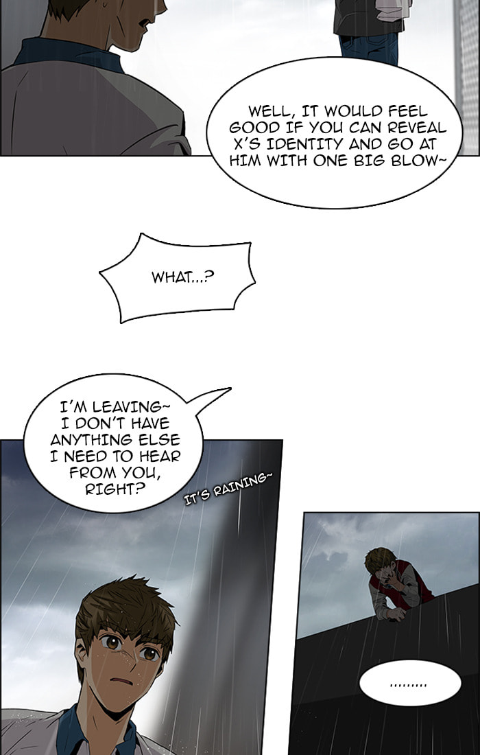 Read DICE chapter 80 image 38 on Lezhin