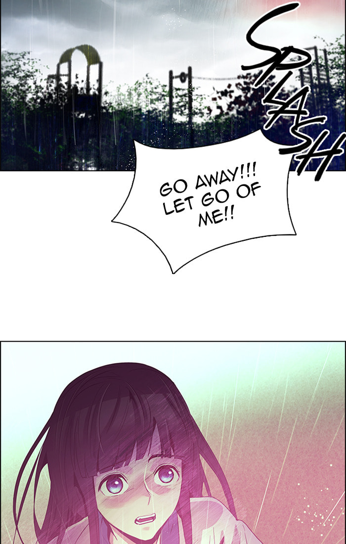 Read DICE chapter 80 image 40 on Lezhin
