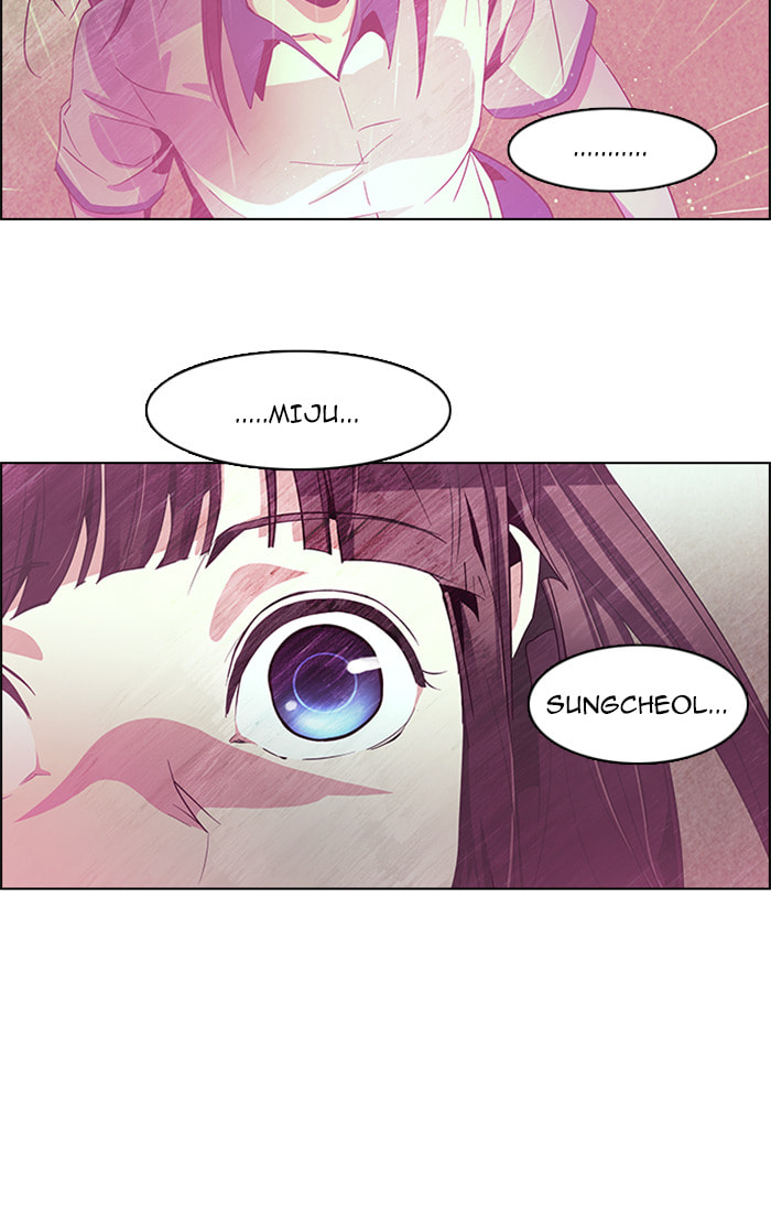 Read DICE chapter 80 image 41 on Lezhin