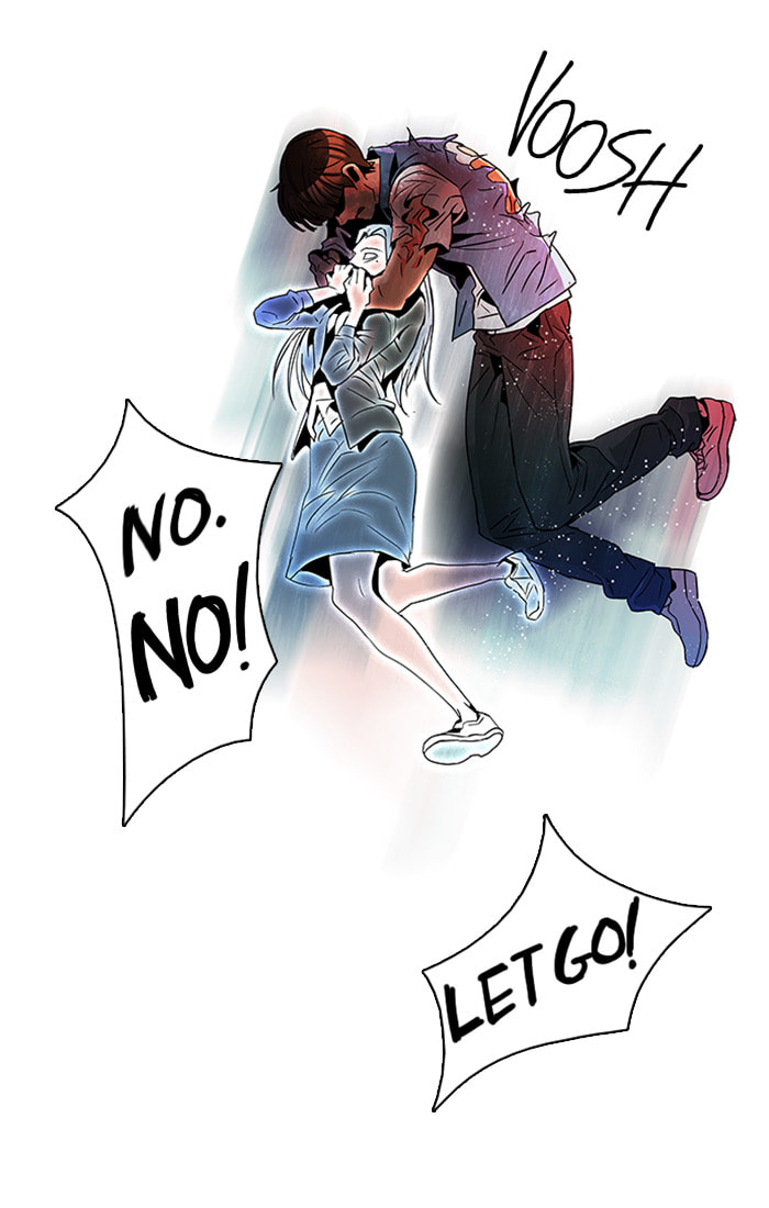 Read DICE chapter 80 image 42 on Lezhin