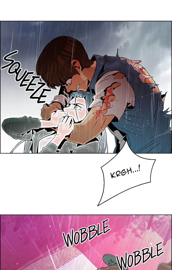 Read DICE chapter 80 image 43 on Lezhin