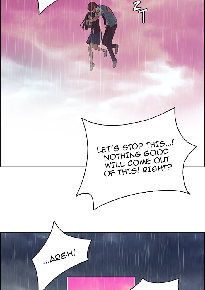 Read DICE chapter 80 image 45 on Lezhin