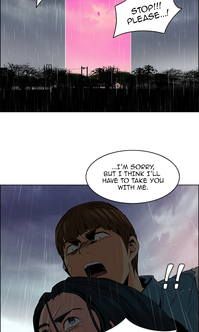 Read DICE chapter 80 image 46 on Lezhin