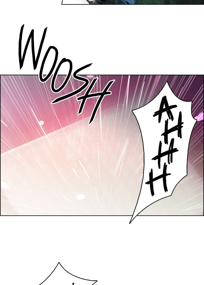 Read DICE chapter 80 image 48 on Lezhin