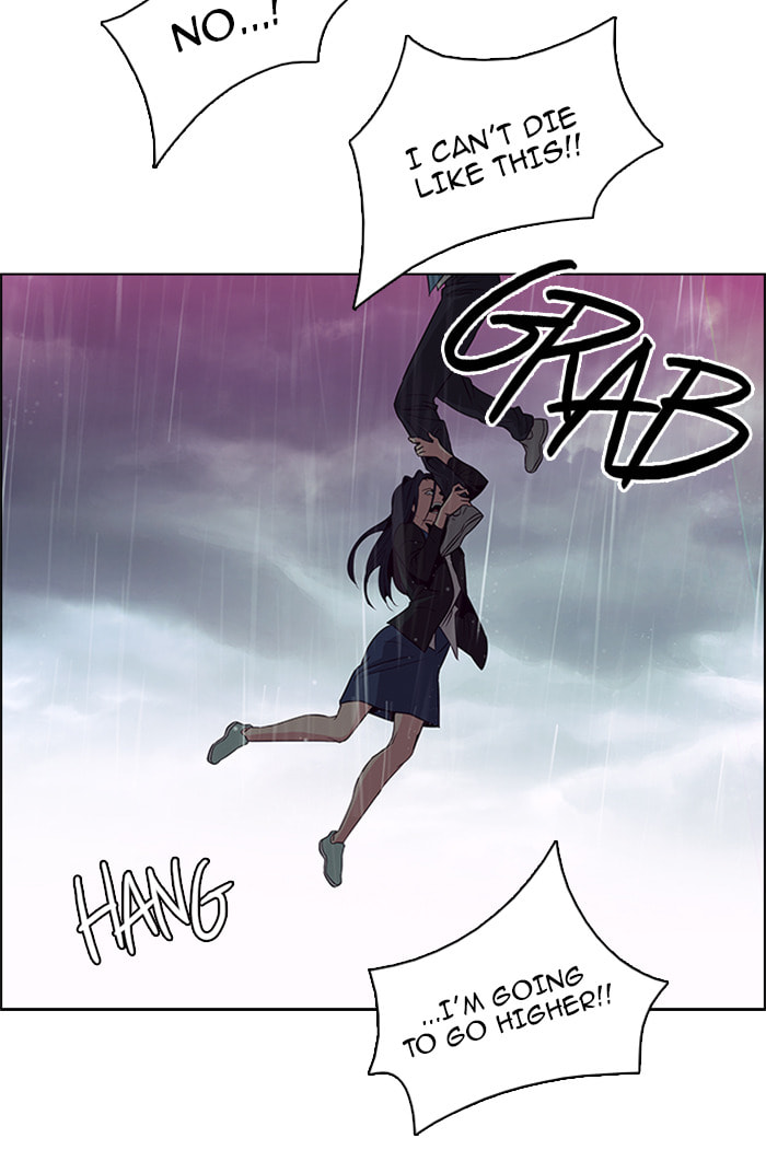 Read DICE chapter 80 image 49 on Lezhin