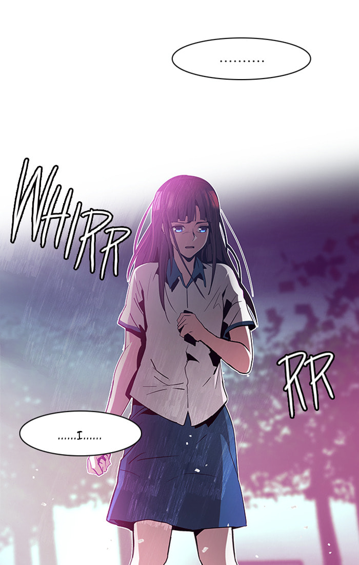 Read DICE chapter 80 image 5 on Lezhin
