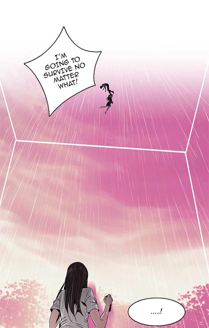 Read DICE chapter 80 image 50 on Lezhin